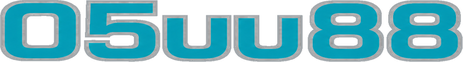 05uu88